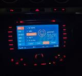 Ford Galaxy 2,2 TDCi 147kW DPF Titanium Autom. Ti... - Ford Galaxy Gebrauchtwagen in Stuttgart