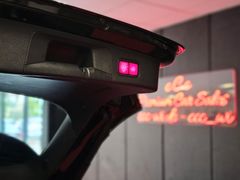 Fahrzeugabbildung Mercedes-Benz GLA 45 S AMG 4M+ (PANO/SZ-LÜFT/PERF-ABGAS/DRIVER