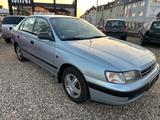 Toyota Carina 2.0 GLE Automatik - Toyota Gebrauchtwagen von 1995