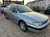 Toyota Carina 2.0 GLE Automatik - Toyota Carina mit Benzin-Antrieb