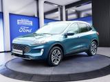 Ford Kuga 2.5  PHEV TITANIUM X *ACC*LED*Kameras* - Ford Kuga Tageszulassungen