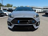 Ford Focus 2,3 EcoBoost 257kW RS Allrad RS - Ford: All