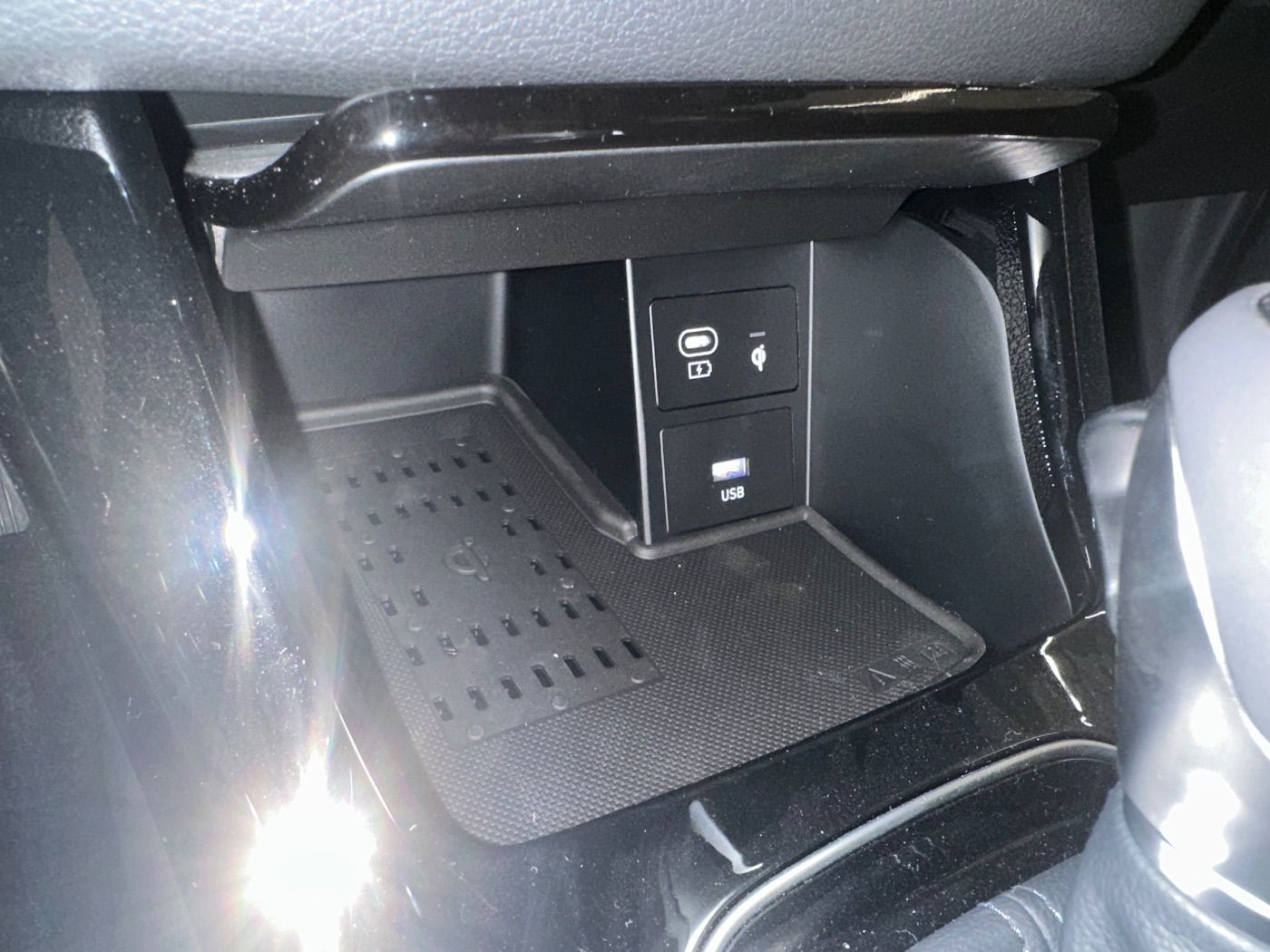 Hyundai i30 – Bild 14