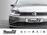 Volkswagen Golf Sportsvan  Join 1.5 TSI ACC+PDC+RFK - Volkswagen Golf Sportsvan in Bonn