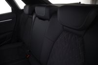 Audi A3 - Vorschau Bild 15