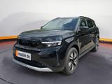 Opel Frontera GS 1.2 LED+Navi+Kamera+Allwetter+SHZ - Opel Frontera in Düsseldorf