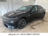 XPENG P7 348 kW AWD Performance LED ACC Wärmep Pano360 - XPENG Elektroautos