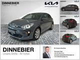 Kia Rio Spirit 1.0T DCT*GJR*RFK*KLIMA* SpurH KlimaA - gebrauchte Kia Rio aus dem Jahr 2023