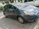 Citroën C4 Picasso LPG Gas   - Citroën C4 Picasso in Essen