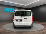 Mercedes-Benz VITO 116 CDI Kasten Lang EASY-CARGO NAVI KLIMA - Angebote