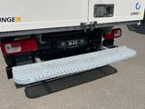 Volkswagen CRAFTER KOFFER MIT PORTALTÜREN KAMERA KLIMA - Angebote