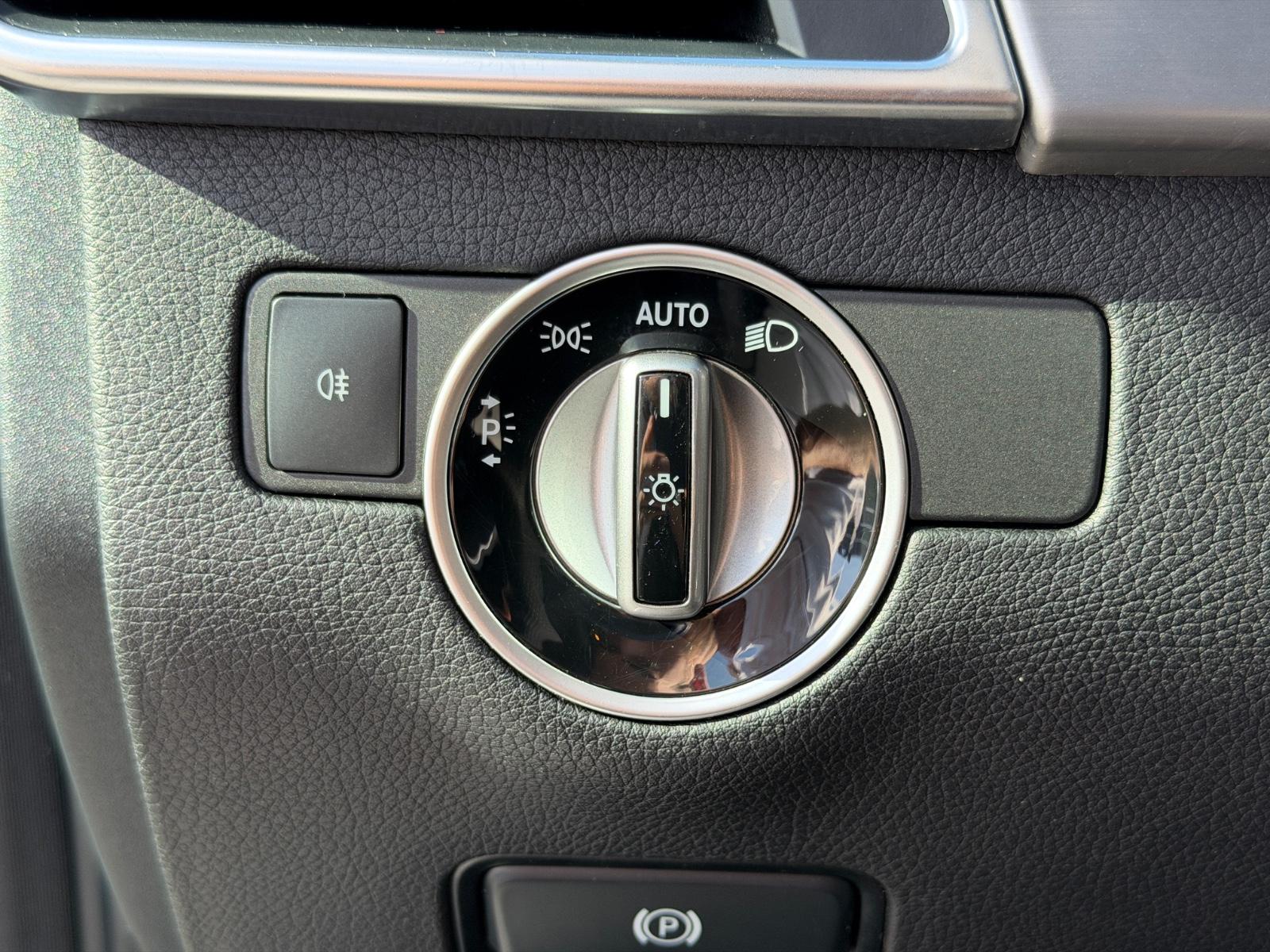 Mercedes-Benz ML 350 BlueTec 4M*7G*COMAND*AIRMATIC*H&K*AHK*