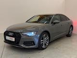 Audi A6 45 TDI quattro sport/LED/ACC/R-KAM/SHZ/MEMORY - Audi A6: Automatik