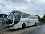 MAN Lions Coach R07 Fahrschul Bus - Angebote