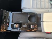 Citroën C5 Aircross - Vorschau Bild 18