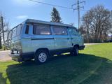 Volkswagen T3 - Angebote