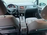 Volkswagen Golf Sportsvan 1.4 TSI 92kW DSG ALLSTAR BMT ... - VW Golf Sportsvan in Oldenburg