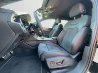 Audi S6 - Vorschau Bild 13