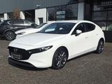 Mazda 3 M Hybrid SELECTION *Klimaautomatik*Rückfahrkam - Mazda 3 in Hagen