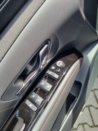 Fahrzeugabbildung Hyundai TUCSON 1.6 T-GDi 180PS DCT 48V 4WD N-LINE ASSI+