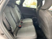 Renault Captur - Vorschau Bild 26