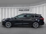 Ford Focus 1.0 EcoBoost Mild-Hybrid ST-Line Style S/S - Ford Focus: Style