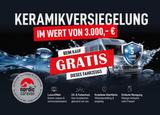 Adria Supertwin 700 SGX 4x4 * MB 4x4 Traum * Leder - Adria Kastenwagen