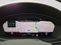 Audi A4 - Vorschau Bild 11