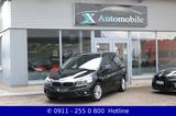BMW 218d Gran Tourer xDrive Advantage/LED/Navi/AHK/ - BMW Gebrauchtwagen