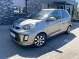 Kia Picanto Dream Team - Kia Picanto in Hannover