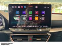 Cupra Leon - Vorschau Bild 16
