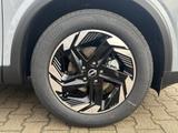 Nissan QASHQAI MY24 1.3 DIG-T MHEV 158 PS Xtronic 4x4 N - Nissan Qashqai mit Benzin-Antrieb: Allradantrieb
