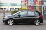 BMW 225xe iPerformance Active Tourer  M Sport LED - gebrauchte Kleinbusse