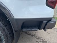 Ford Ranger - Vorschau Bild 8