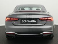 Audi A5 - Vorschau Bild 8