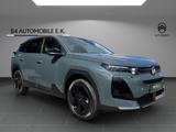 Citroën C5 Aircross 145 Hybrid PLUS NAVI Kamera - Citroën Gebrauchtwagen