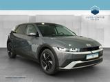 Hyundai IONIQ 5 FL Uniq 4xSHZ*ACC*AUT*Bel.Sitz*HUD*Kam.