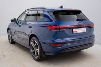 Audi Q6 e-tron - Vorschau Bild 5