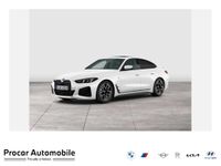 BMW 420 Gran Coupé - Vorschau Bild 1