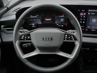 Audi Q6 e-tron - Vorschau Bild 10