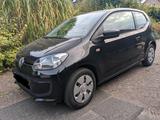 Volkswagen VW Up! 2011 | TÜV neu 08/2027 - Volkswagen up! aus 2011