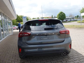 Bild 7 Ford Focus Lim. ST-Line