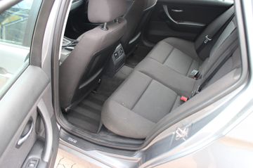 BMW 316 - 8