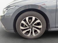 Volkswagen Golf - Vorschau Bild 6