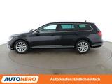 Volkswagen Passat 2.0 TDI Highline BlueMotion Tech Aut.*NAV - Volkswagen Passat mit Diesel-Antrieb