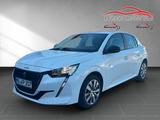 Peugeot 208 Active Pack / Automatik - Peugeot 208 Gebrauchtwagen in Bremen