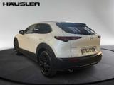 Mazda CX-30 Nagisa 2.5L e-SKYACTIV G 140 *Automatik* * - Mazda CX-30: Nagisa