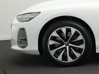 Audi A6 - Vorschau Bild 20