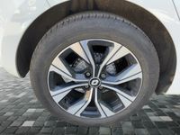 Renault Clio - Vorschau Bild 11