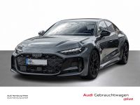 Audi RS5 - Vorschau Bild 1